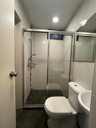Pastoral View (D11), Apartment #525380871